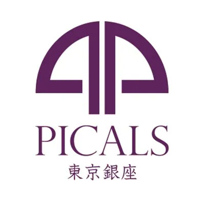 piearth.com's icon