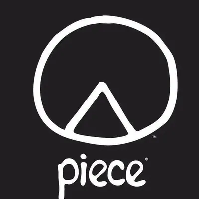 piecechicago.com's icon