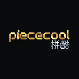 Piececool's icon
