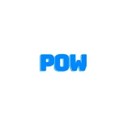 Piece of Web's icon
