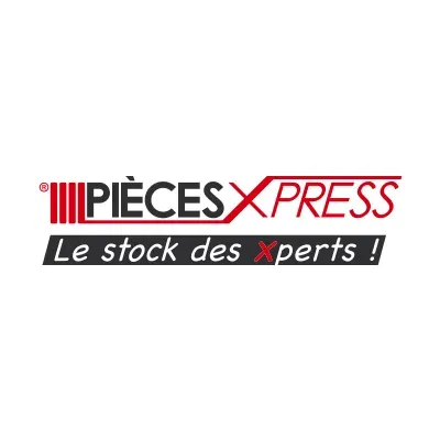 PIECES EXPRESS's icon