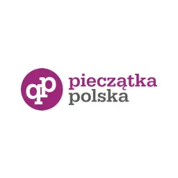 Printy Pieczątka Polska sp. z o.o.