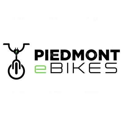 piedmontebikes.com's icon
