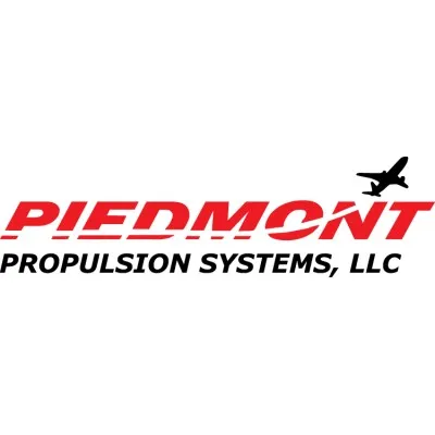 piedmontpropulsion.com's icon