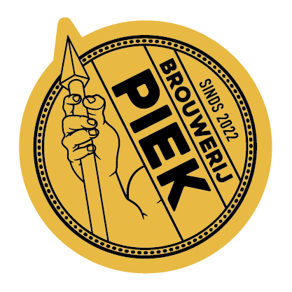 Brouwerij Piek