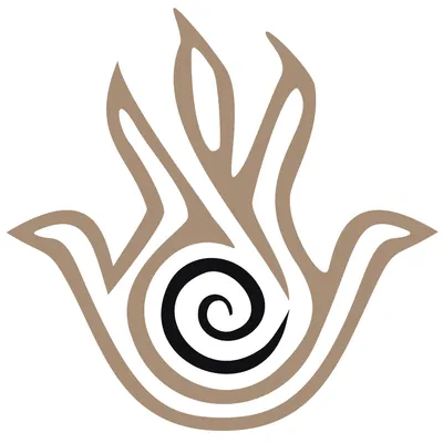 piekielko.com's icon