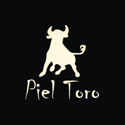Pieltoro's icon