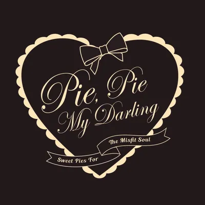 piepiemydarling.net's icon