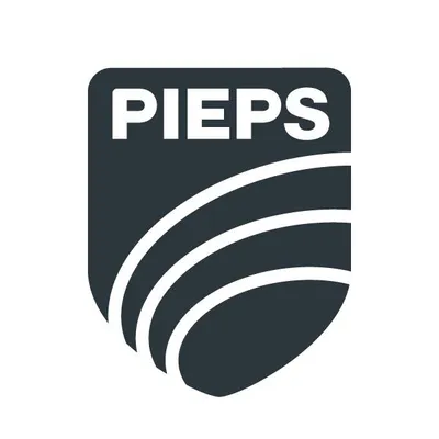 pieps.com's icon