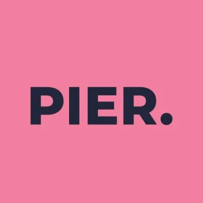 pier.digital's icon