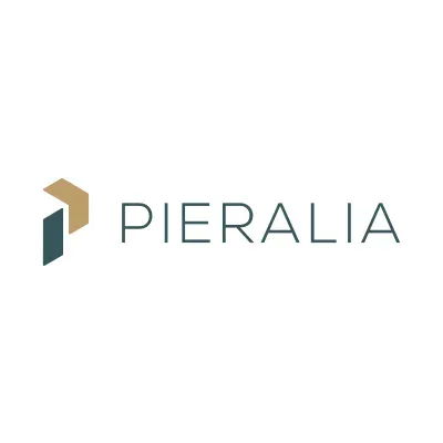 Pieralia.fr's icon