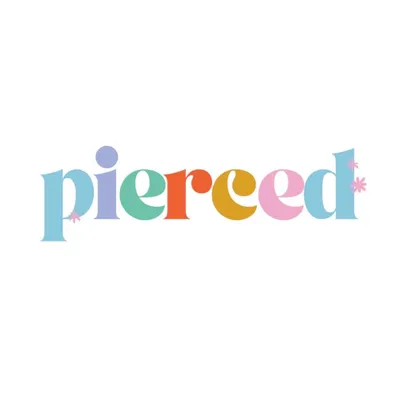 piercedco.com's icon