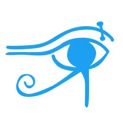 piercingline.com's icon