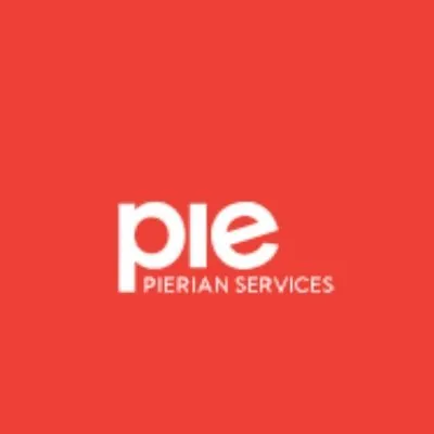 pierianservices.com's icon