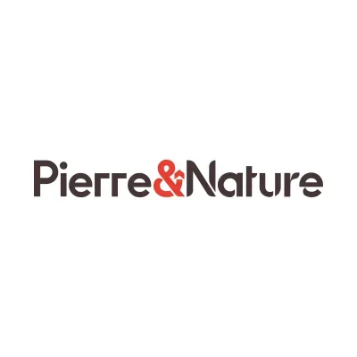 Pierre & Nature Luxembourg's icon