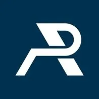 pierobonanselmo.com's icon
