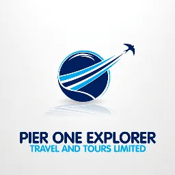 pieroneexplorer.com's icon
