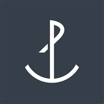 pieronesydneyharbour.com.au's icon