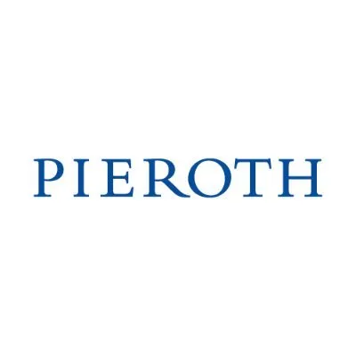 pieroth.jp's icon