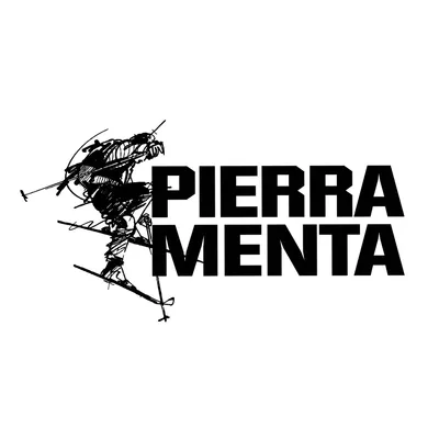pierramenta.com's icon