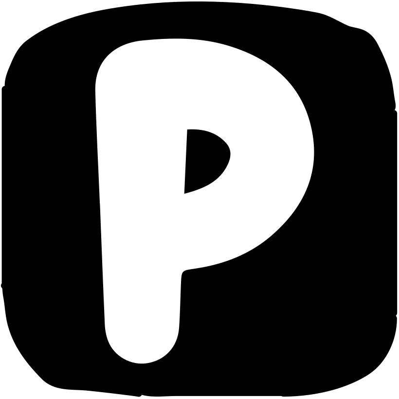 Pierre logo