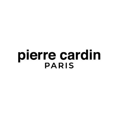 pierrecardin.com.tr's icon