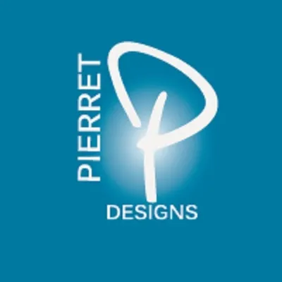 pierretdesigns.com's icon