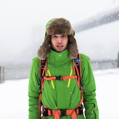 pierretlambert.com's icon