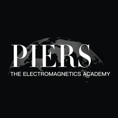 Piers's icon