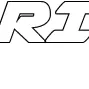 piese-originale.net's icon
