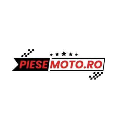 piesemoto.ro's icon