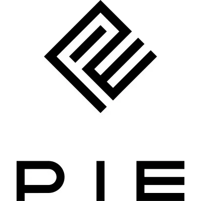 piestrategy.com's icon