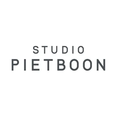 pietboon.com's icon