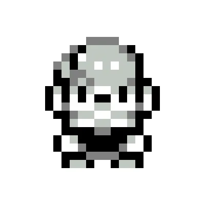 pietepiet.com's icon