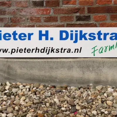pieterhdijkstra.nl's icon