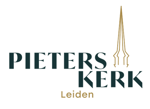 Pieterskerkcafé