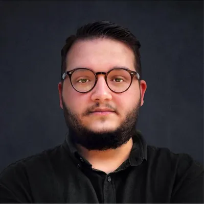 pietrochiovaro.com's icon