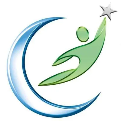 pif.org.pk's icon