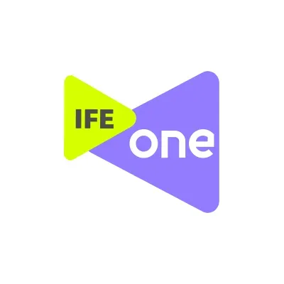 pifet.ru's icon