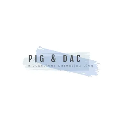 piganddac.com's icon