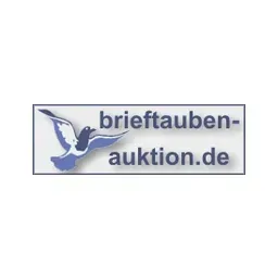 pigeon-auction.de's brand icon