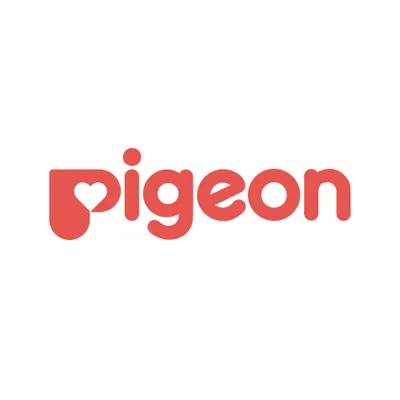 pigeon.com.pk's icon