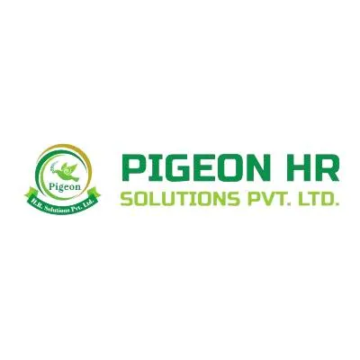 pigeonhr.com.np's icon