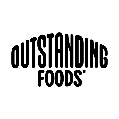 Outstanding Foods's icon