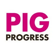 pigprogress.net's icon
