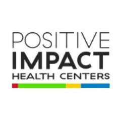 pihcga.org's icon