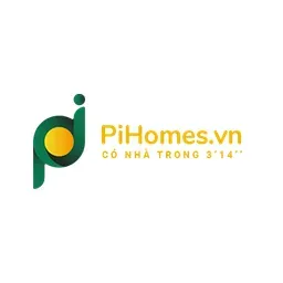 Pi Share Joint Stock Company's icon
