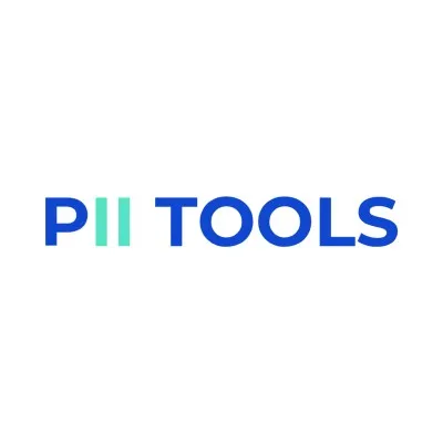 pii-tools.com's icon