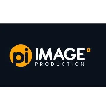 piimagepro.com's icon