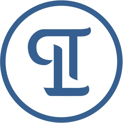 piip.co.kr's icon